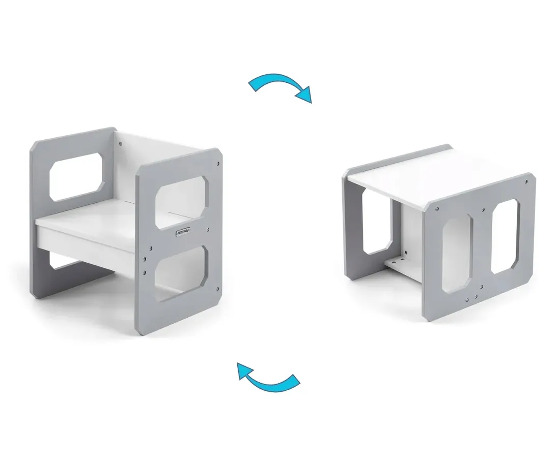 zestaw-mebli-dla-dziecka-stolik-krzeselko-stella-3w1-milly-mally