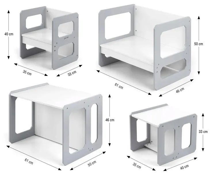 zestaw-mebli-dla-dziecka-stolik-krzeselko-stella-3w1-milly-mally-stan-nowy-plec-chlopcy-dziewczynki-unisex