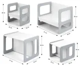 zestaw-mebli-dla-dziecka-stolik-krzeselko-stella-3w1-milly-mally-stan-nowy-plec-chlopcy-dziewczynki-unisex