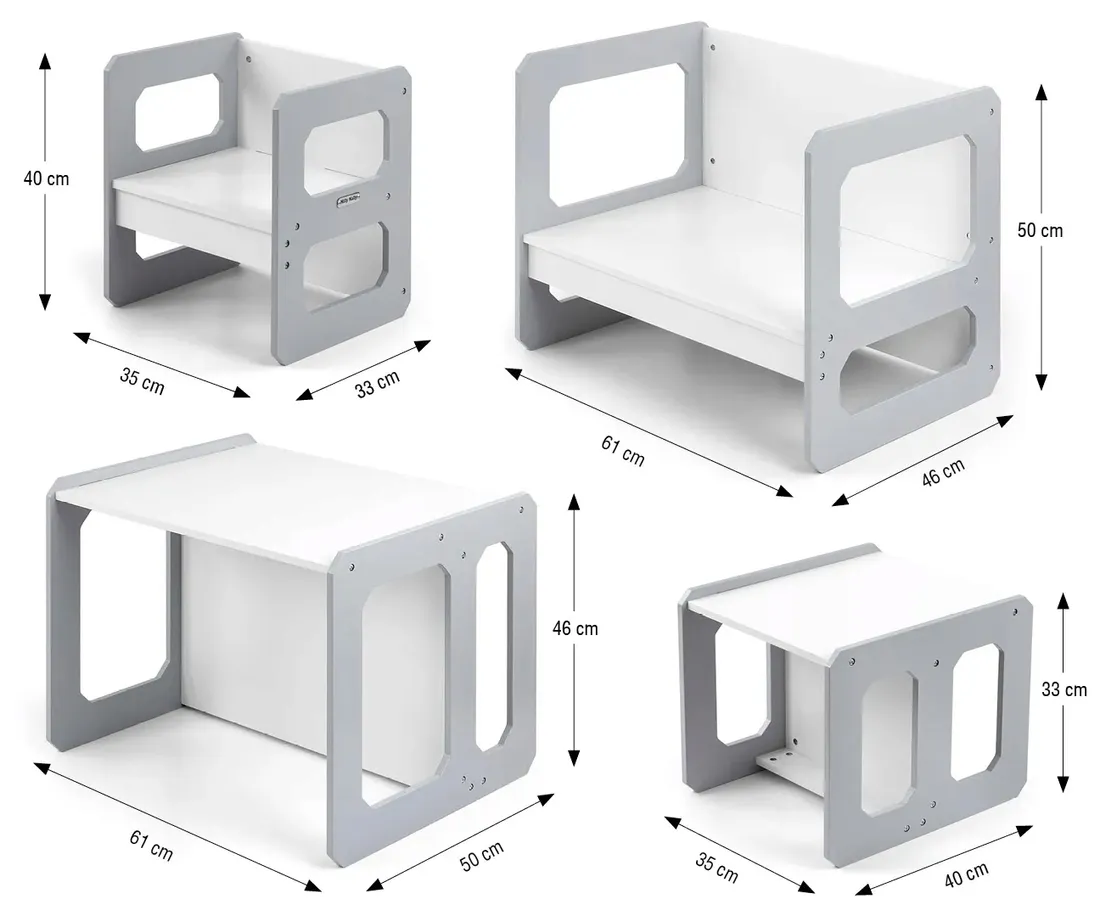 zestaw-mebli-dla-dziecka-stolik-krzeselko-stella-3w1-milly-mally