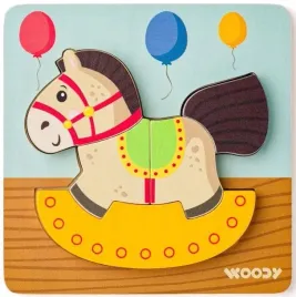 klocki-ukladanka-drewniana-na-podkladce-konik-na-biegunach