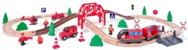 zestaw-drewniana-kolejka-strazy-pozarnej-straz-pozarna-akcesoria-60-el