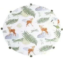 mata-edukacyjna-z-pomponami-do-lezakowania-doee-skiddou