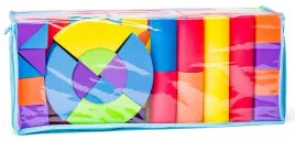 klocki-piankowe-miekkie-duze-kolorowe-zestaw-54el-zabawka-dla-dzieci-3