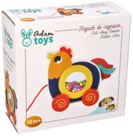drewniany-kolorowy-kogucik-kukuryku-na-sznureczku-zabawka-do-ciagniecia