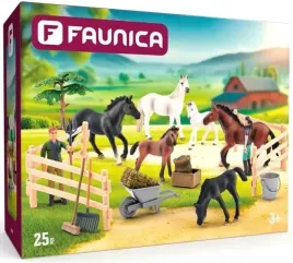 zestaw-figurki-i-akcesoria-konie-ze-stajni-zwierzatka-25-el-faunica