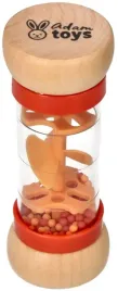 deszczownica-przezroczysta-turlalka-grzechotka-kurka-adam-toys