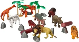 zestaw-figurki-i-akcesoria-w-sloiku-safari-zwierzatka-30-el-faunica