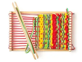 krosno-tkackie-dla-dzieci-prace-reczne-woody