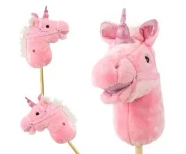konik-kon-pluszowy-na-patyku-kiju-dzwieki-kola-hobby-horse