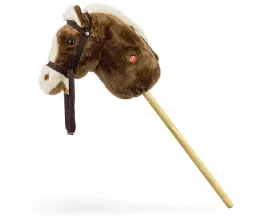 konik-kon-pluszowy-na-patyku-kiju-dzwieki-kola-hobby-horse