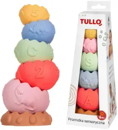 piramidka-sensoryczna-edukacyjna-pastelowa-bez-dziurek-tullo