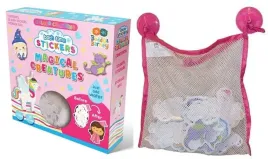 zmieniajace-kolor-naklejki-do-kapieli-magiczne-stwory-barneyandbuddy