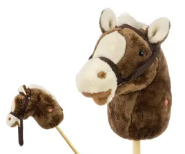 konik-kon-pluszowy-na-patyku-kiju-dzwieki-kola-hobby-horse
