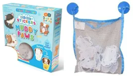 zmieniajace-kolor-naklejki-do-kapieli-zwierzaki-barneyandbuddy