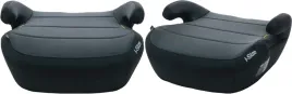 fotelik-samochodowy-podstawka-4baby-boost-norma-i-size