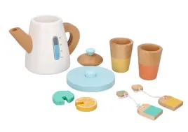 lelin-drewniany-zestaw-do-herbaty-czajnik-kubeczki
