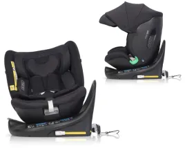 fotelik-samochodowy-easygo-cosy-baza-40-do-150cm-i-size