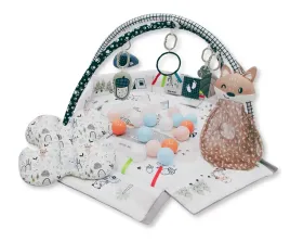 mata-niemowleca-milly-mally-5w1-minky-interaktywna