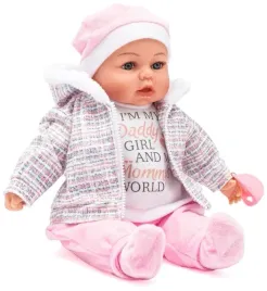 lalka-baby-mix-bobas-mowi-i-spiewa-po-polsku-46-cm-amelka