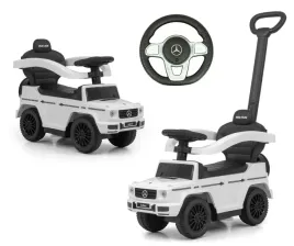 jezdzik-pchacz-milly-mally-mercedes-g350d-raczka