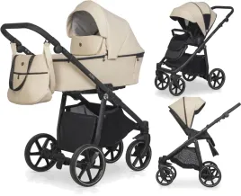 wozek-wielofunkcyjny-riko-aura-2w1-do-22kg-gleboko-spacerowy