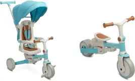 rowerek-trojkolowy-biegowy-2w1-prowadnik-budka-rosnie-toyz-faro-kompaktowy
