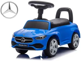 jezdzik-milly-mally-pojazd-mercedes-c-class-multimedialny