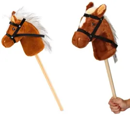 hobby-horse-konik-na-patyku-glowa-konia-na-kiju-skoczek-lekki-faunica