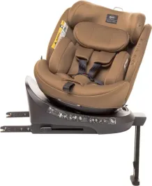 fotelik-samochodowy-i-size-isofix-obrotowa-platforma-360-rwf-enzo-fix-baby