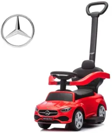 jezdzik-milly-mally-pojazd-mercedes-c-class-raczka-pchacz-multimedialny