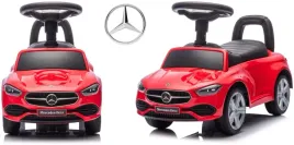 jezdzik-milly-mally-pojazd-mercedes-c-class-multimedialny
