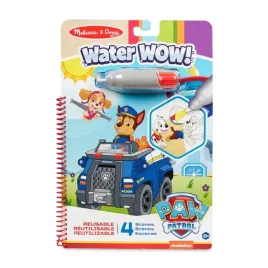 melissa-malowanka-wodna-waterwow-psi-patrol-chase