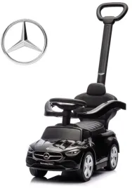 jezdzik-milly-mally-pojazd-mercedes-c-class-deluxe-siedzisko-ekoskora
