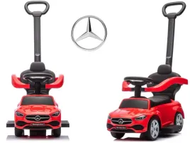 jezdzik-milly-mally-pojazd-mercedes-c-class-raczka-pchacz-multimedialny
