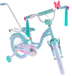 rowerek-rower-fuzlu-lilly-bike-16-prowadnik-koszyk