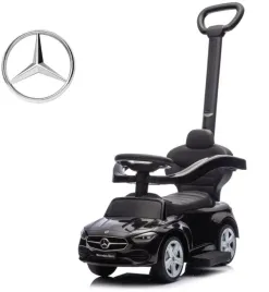 jezdzik-milly-mally-pojazd-mercedes-c-class-raczka-pchacz-multimedialny