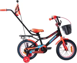 rowerek-rower-fuzlu-thor-bike-14-prowadnik