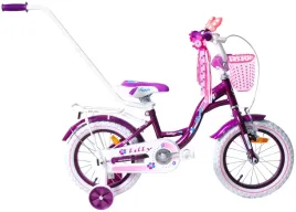 rowerek-rower-fuzlu-lilly-bike-14-dla-dziewczynki-prowadnik