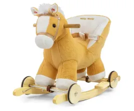 kon-na-biegunach-interaktywny-bujak-drewniany-polly-light-brown-milly-mally