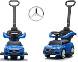 jezdzik-milly-mally-pojazd-mercedes-c-class-deluxe-siedzisko-ekoskora