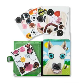 zestaw-podrozny-melissa-and-doug-naklejki-wielokrotne-zwierzeta-domowe