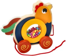 drewniany-kolorowy-kogucik-kukuryku-na-sznureczku-zabawka-do-ciagniecia