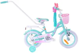 rower-rowerek-bmx-12-fuzlu-lilly-bike-prowadnik-koszyk