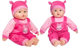 lalka-bobas-mowi-i-spiewa-po-polsku-46-cm-zosia