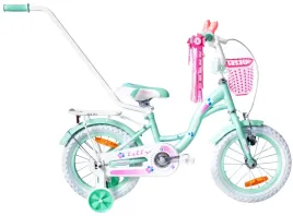 rowerek-rower-fuzlu-lilly-bike-14-dla-dziewczynki-prowadnik