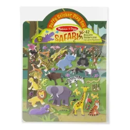 wypukle-naklejki-wielorazowe-safari-melissa