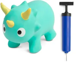 gumowy-dinu-toyz-skoczek-dla-dzieci-do-skakania-z-pompka-dinozaur-dino