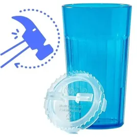 reflo-kubek-nietlukacy-do-nauki-picia-smart-cup