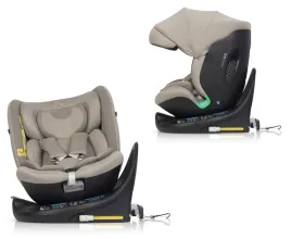 fotelik-samochodowy-easygo-cosy-baza-40-do-150cm-i-size